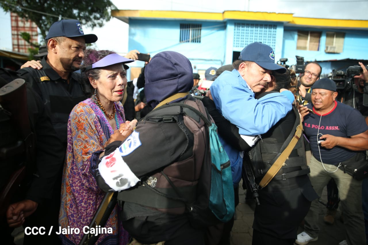 Comandante1